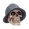 Mad For It Skulls Father's Day