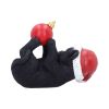 Jingle Paws Cats Out Of Stock