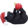 Jingle Paws Cats Out Of Stock