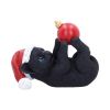 Jingle Paws Cats Out Of Stock
