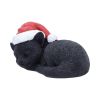 Merry Whiskers Cats Out Of Stock