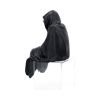Darkness Resides 23cm Reapers Out Of Stock