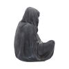 Final Flame 16cm Reapers Top 200 None Licensed