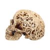 Celtic Decadence 18.5cm Skulls Gifts Under £100
