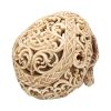 Celtic Decadence 18.5cm Skulls Gifts Under £100