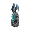 Frostwing's Gateway 27cm Dragons Stock Arrivals