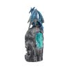 Frostwing's Gateway 27cm Dragons Stock Arrivals