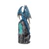 Frostwing's Gateway 27cm Dragons Stock Arrivals