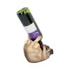 Guzzlers - Pug 21.5cm Dogs Dogs