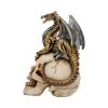Dragon's Grasp 18.5cm Dragons Figurines de dragons
