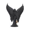 The Reapers Search 34.5cm Reapers LED Figurines