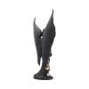 The Reapers Search 34.5cm Reapers LED Figurines