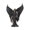 The Reapers Search 34.5cm Reapers LED Figurines