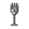 Templars Goblet 19cm History and Mythology Knights