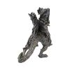 Swordwing 29.5cm Dragons Figurines de dragons