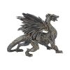 Swordwing 29.5cm Dragons Figurines de dragons