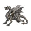 Swordwing 29.5cm Dragons Figurines de dragons