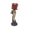 Eternal Flame 20.5cm Reapers Top 200 None Licensed