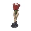 Eternal Flame 20.5cm Reapers Top 200 None Licensed