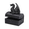 Sacred Keeper 14.5cm Dragons Year Of The Dragon