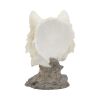 Snow Searcher 16cm Wolves Gifts Under £100