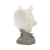 Snow Searcher 16cm Wolves Gifts Under £100