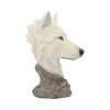 Snow Searcher 16cm Wolves Gifts Under £100