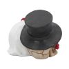 Together Forever 16cm Skulls Gifts Under £100