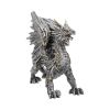 Swordwing (Small) 20.5cm Dragons Figurines de dragons