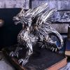 Swordwing (Small) 20.5cm Dragons Figurines de dragons