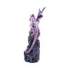 Creators Call 32.5cm Dragons LED Figurines