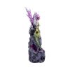 Creators Call 32.5cm Dragons LED Figurines