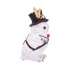 Cogsmiths Owl 23.5cm Owls Articles en Vente