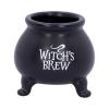 Witch's Brew Pot (Set of 4) 7cm Witchcraft & Wiccan Articles en Vente