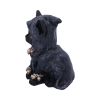 Reapers Feline 16cm Cats Top 200