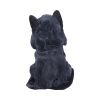 Reapers Feline 16cm Cats Top 200