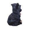 Reapers Feline 16cm Cats Top 200