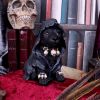 Reapers Canine 17cm Dogs Every Day Is Halloween