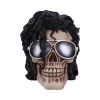 Bad 16.5cm Skulls NEMESIS NOW | EASTER SALE