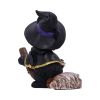 Tabitha 11cm Cats RRP Under 10