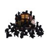 The Witches Litter 24.8cm (Display of 36) Cats Flash Sale Day 4