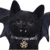 Vampuss 16cm Cats Halloween RRP Below 20