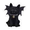 Vampuss 16cm Cats Halloween RRP Below 20