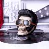 Uh Huh 17cm Skulls Statues Medium (15cm to 30cm)
