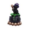 Spook 12cm Cats Articles en Vente