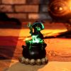 Spook 12cm Cats Articles en Vente