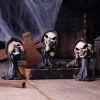 Three Wise Reapers 11cm Reapers Gifts Under £100