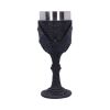 Dark Fang Goblet 18.5cm Bats Halloween Party