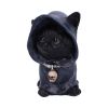 Reapers Kitty 15.5cm Cats Halloween RRP Below 20