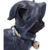 Reapers Kitty 15.5cm Cats Halloween RRP Below 20